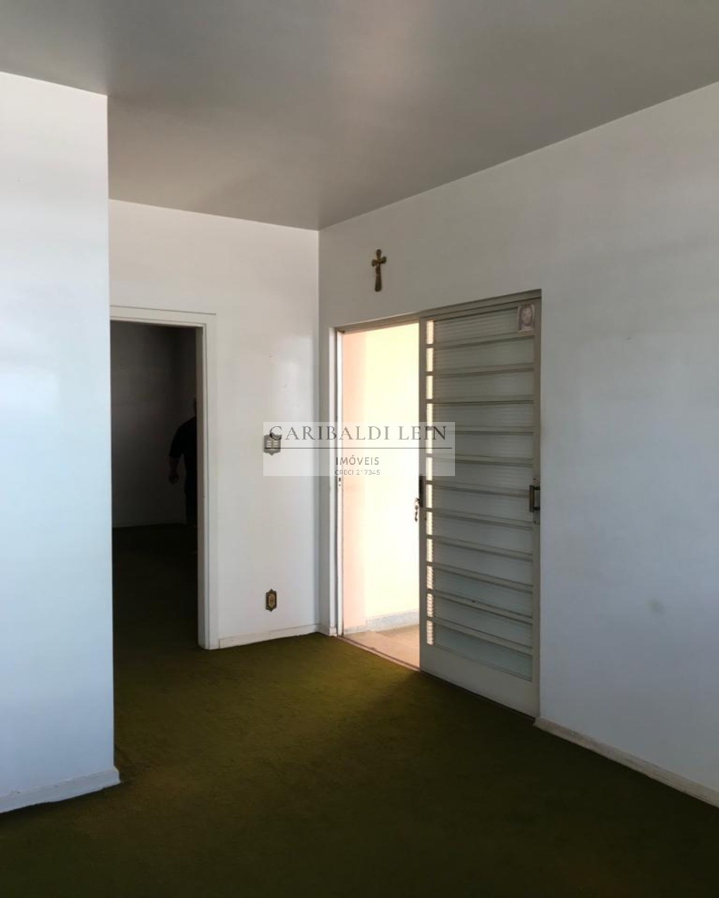 Casa residencial em campinas - sp, jardim dom bosco