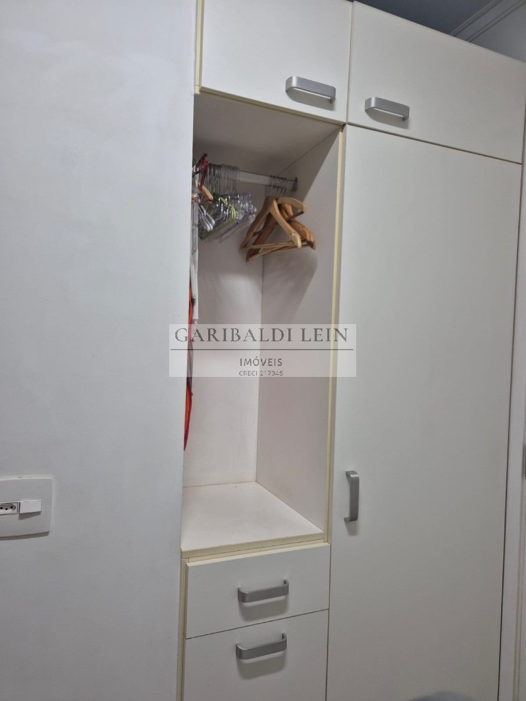 Apartamento residencial em campinas - sp, loteamento residencial vila bella