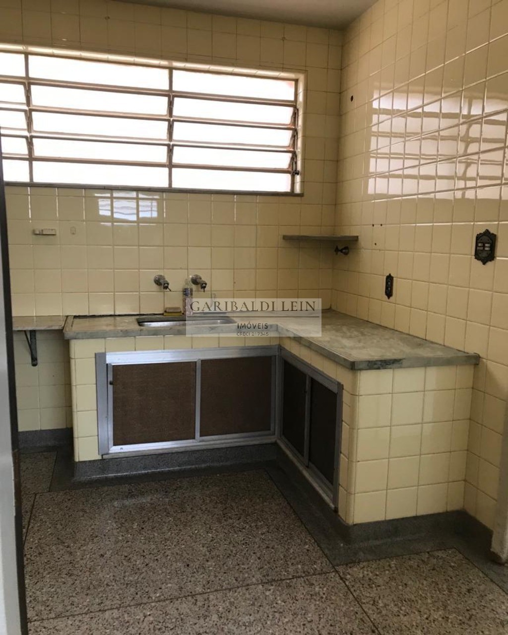 Casa residencial em campinas - sp, jardim dom bosco