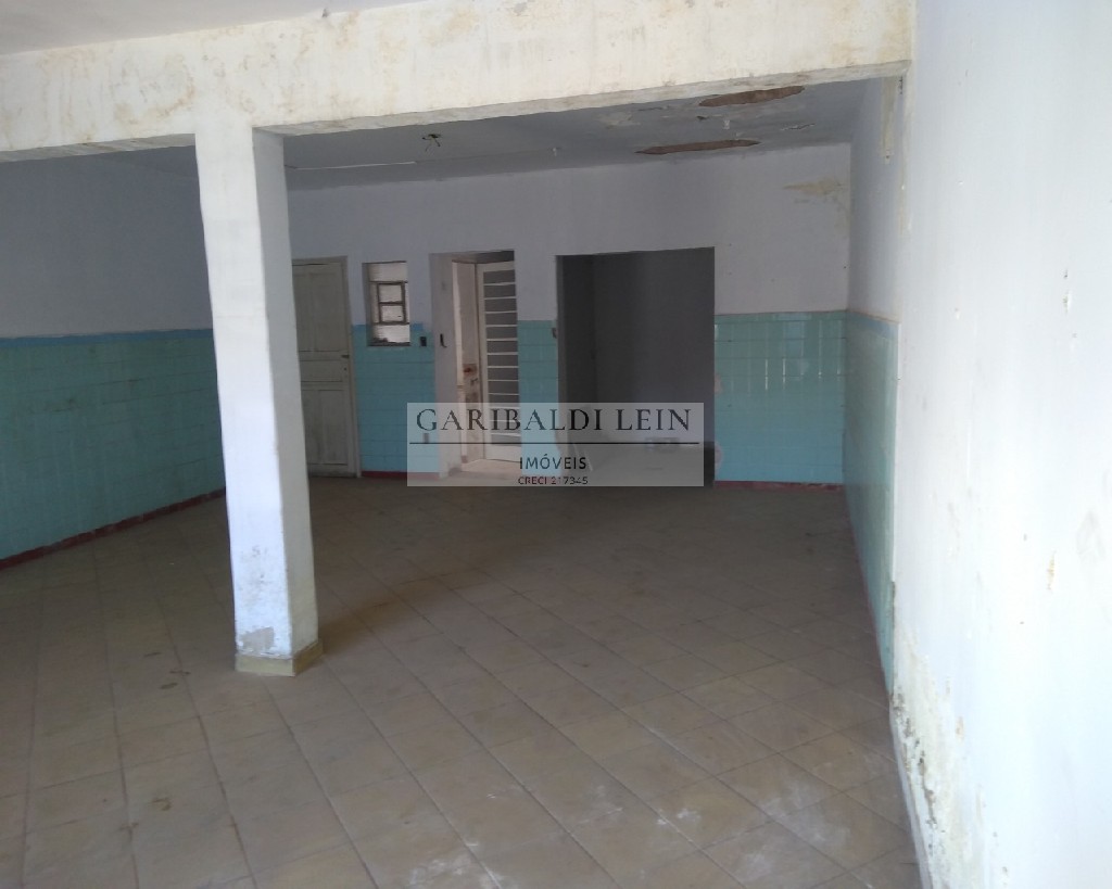 Salao comercial em campinas - sp, jardim flamboyant