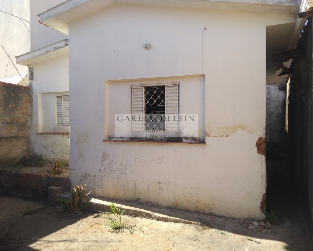 Salao comercial em campinas - sp, jardim flamboyant