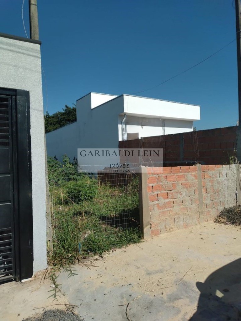 Terreno residencial em monte mor - sp, parque residencial sa