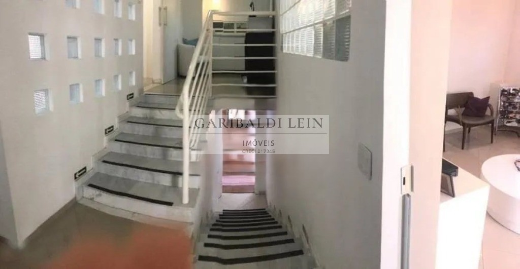 Casa comercial em campinas - sp, chácara primavera