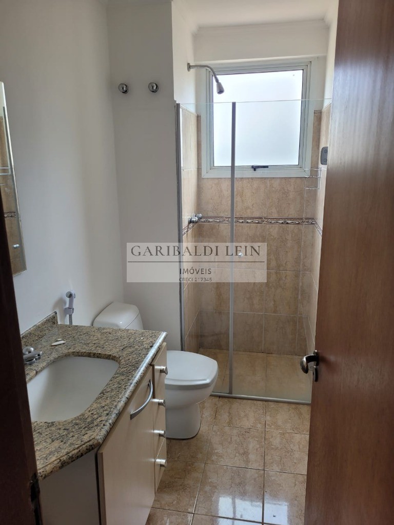 Apartamento, 4 quartos, 135 m² - Foto 9