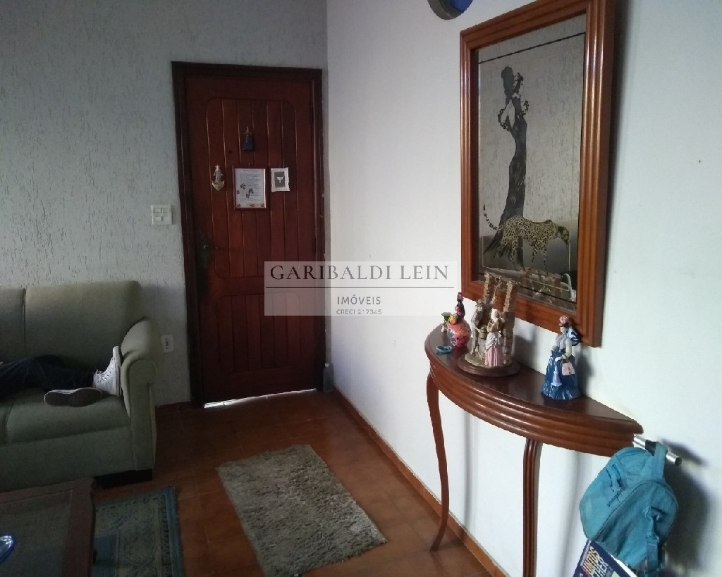 Casa residencial em campinas - sp, jardim flamboyant