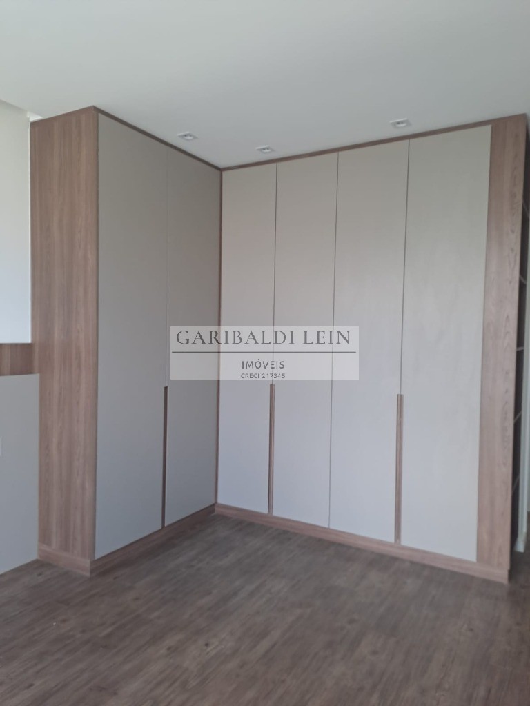 Casa residencial em campinas - sp, alphaville dom pedro 2