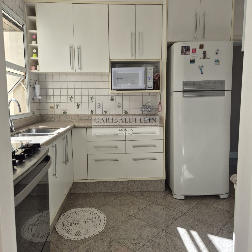 Apartamento residencial em campinas - sp, loteamento residencial vila bella