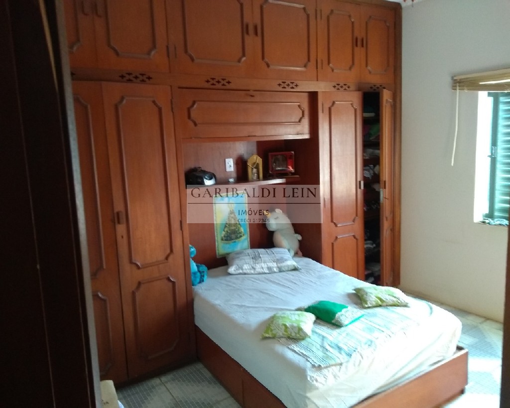 Casa residencial em campinas - sp, jardim flamboyant