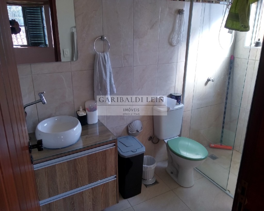 Casa residencial em campinas - sp, jardim flamboyant