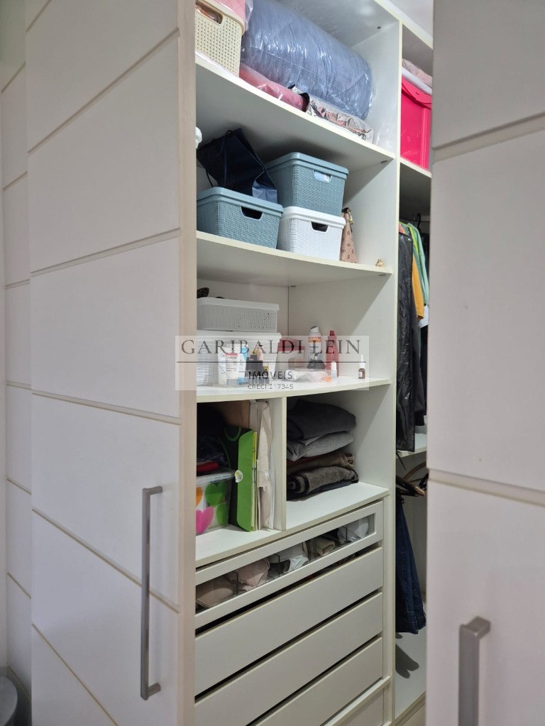 Apartamento residencial em campinas - sp, loteamento residencial vila bella