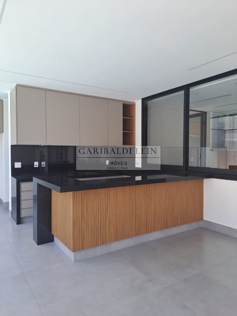 Casa residencial em campinas - sp, alphaville dom pedro 2