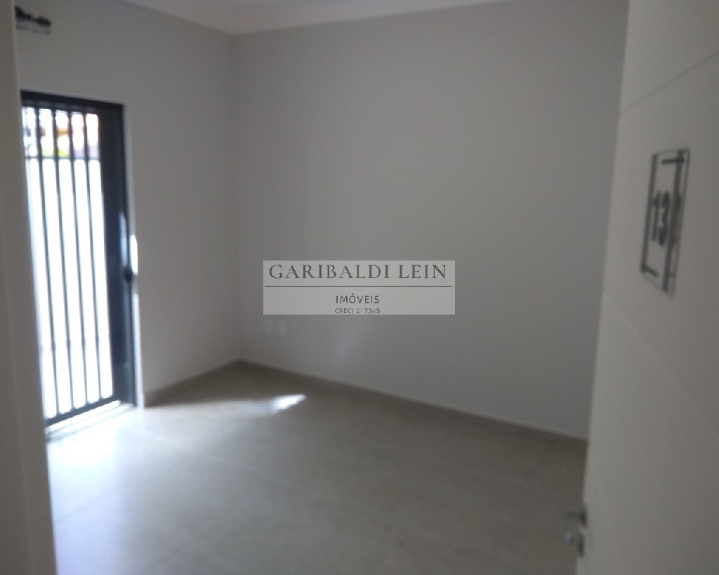 Sala comercial em campinas - sp, jardim guarani
