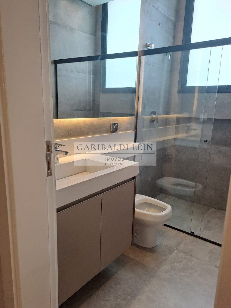 Casa residencial em campinas - sp, alphaville dom pedro 2