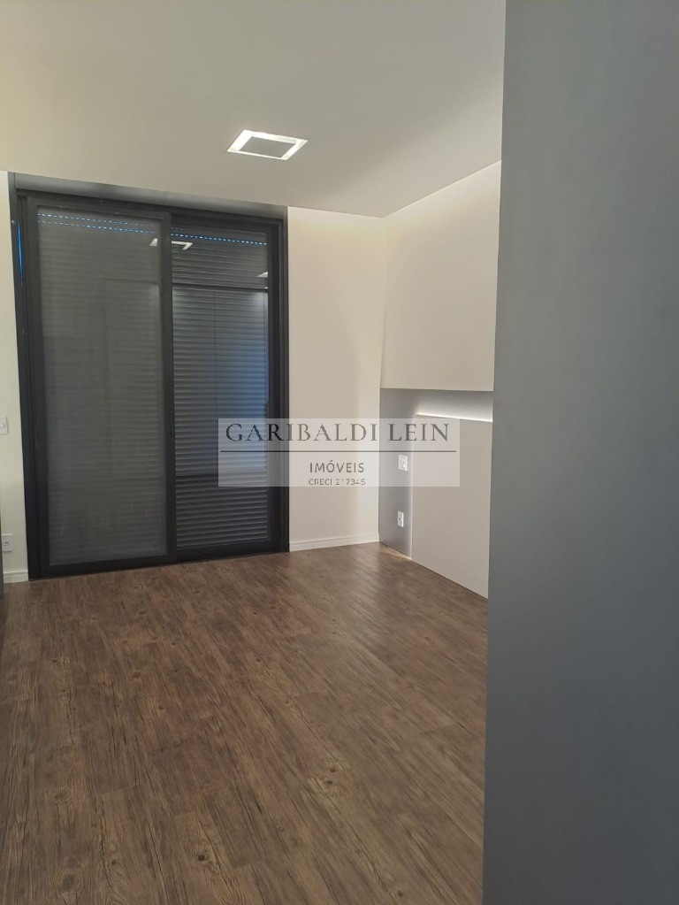 Casa residencial em campinas - sp, alphaville dom pedro 2