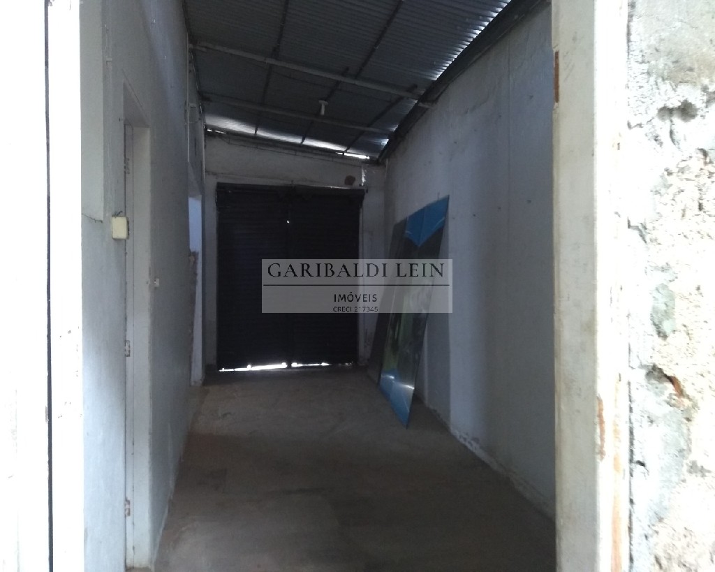 Salao comercial em campinas - sp, jardim flamboyant