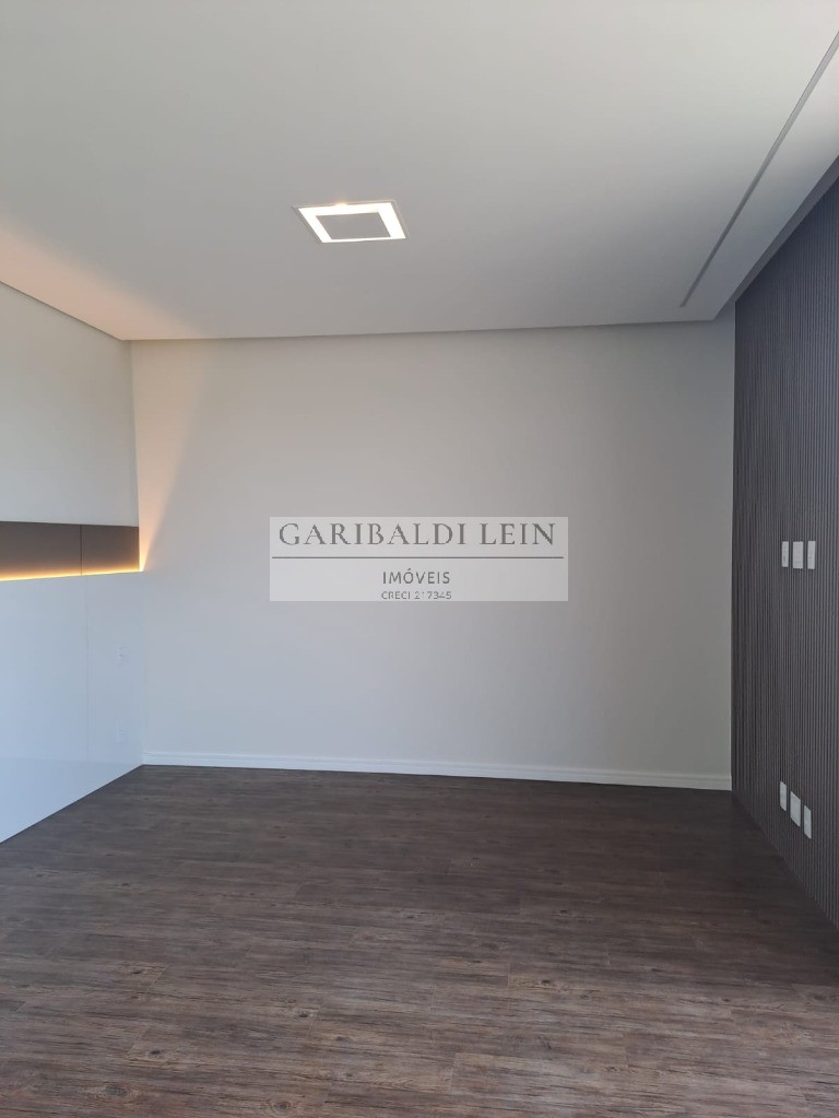 Casa residencial em campinas - sp, alphaville dom pedro 2