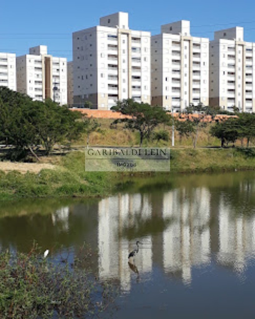 Apartamento, 2 quartos, 57 m² - Foto 21