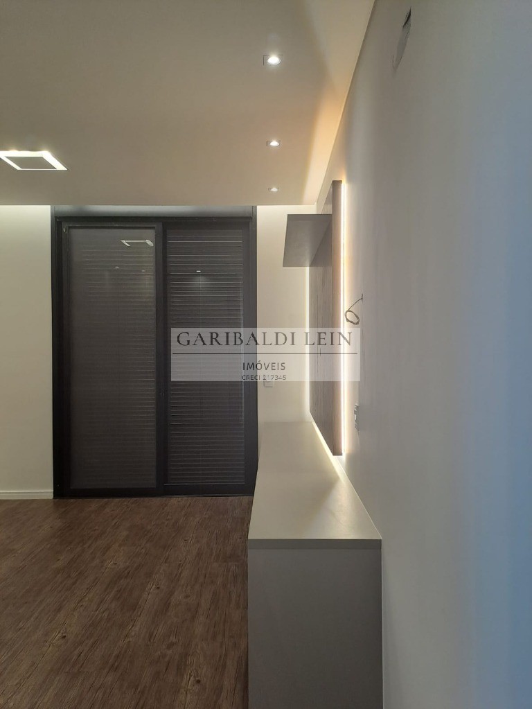 Casa residencial em campinas - sp, alphaville dom pedro 2