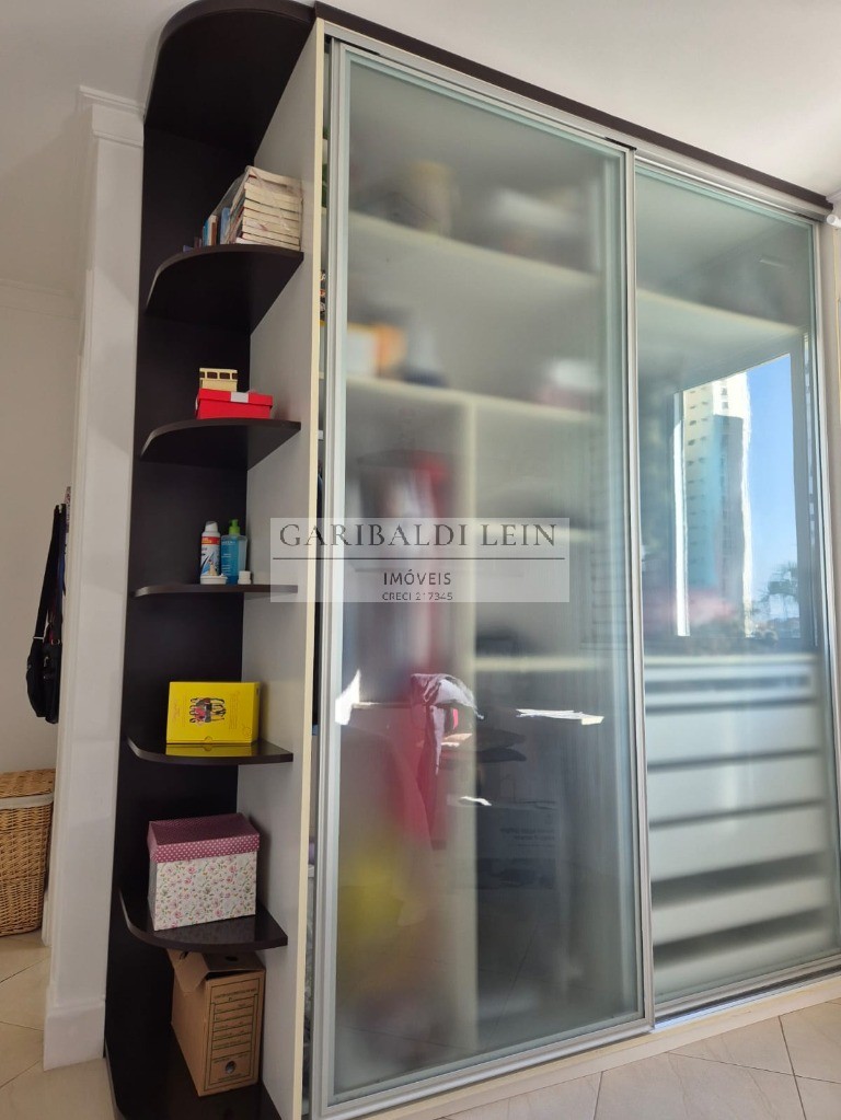Apartamento residencial em campinas - sp, loteamento residen