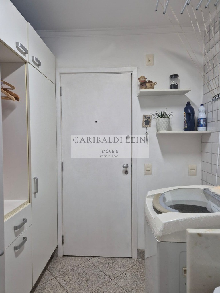 Apartamento residencial em campinas - sp, loteamento residencial vila bella