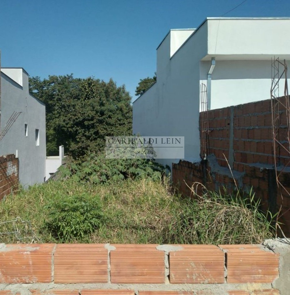 Terreno residencial em monte mor - sp, parque residencial sa