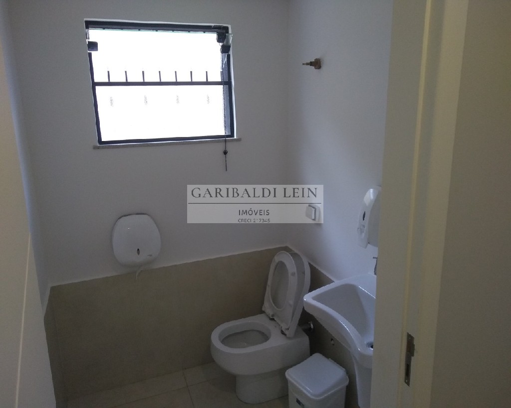 Sala comercial em campinas - sp, jardim guarani
