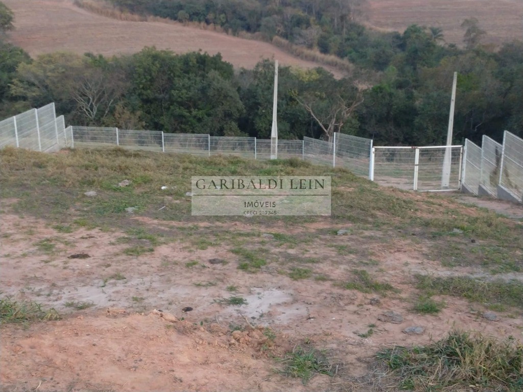 Chácara, 1062 m² - Foto 1