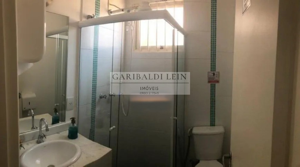 Casa comercial em campinas - sp, chácara primavera