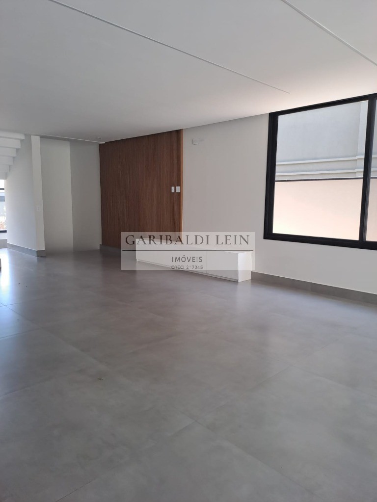 Casa residencial em campinas - sp, alphaville dom pedro 2