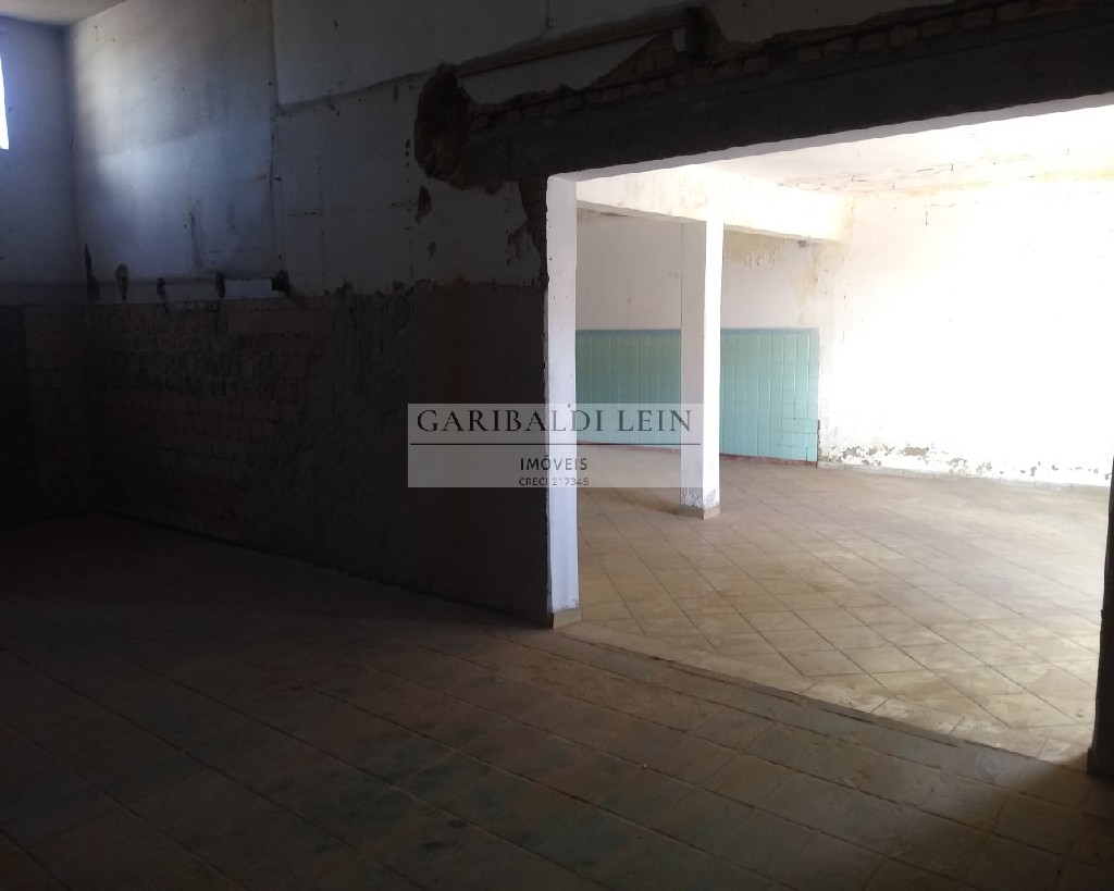 Salao comercial em campinas - sp, jardim flamboyant