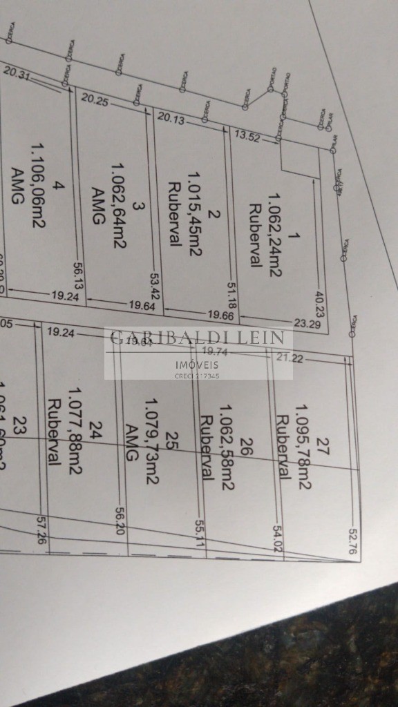 Chácara, 1062 m² - Foto 18