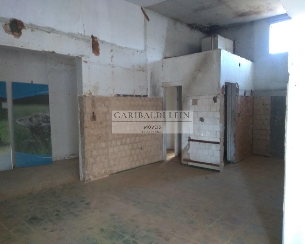Salao comercial em campinas - sp, jardim flamboyant