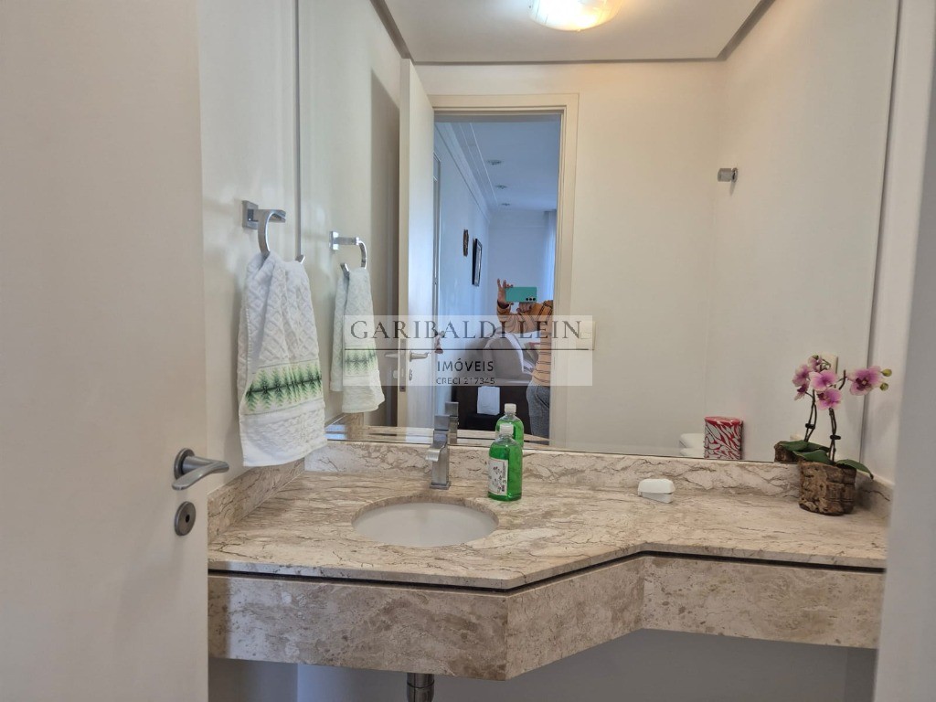 Apartamento residencial em campinas - sp, loteamento residen