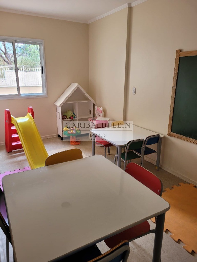 Apartamento, 4 quartos, 135 m² - Foto 15