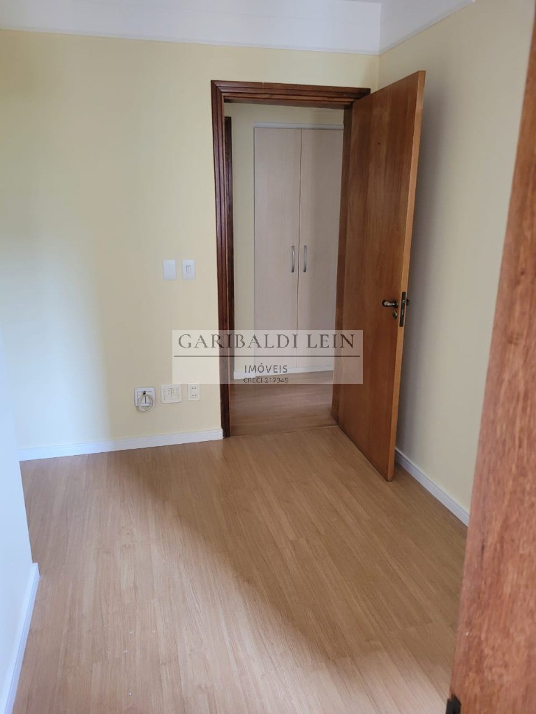 Apartamento, 4 quartos, 135 m² - Foto 5