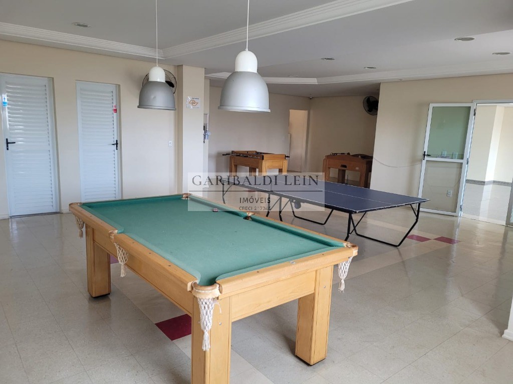 Apartamento, 4 quartos, 135 m² - Foto 12