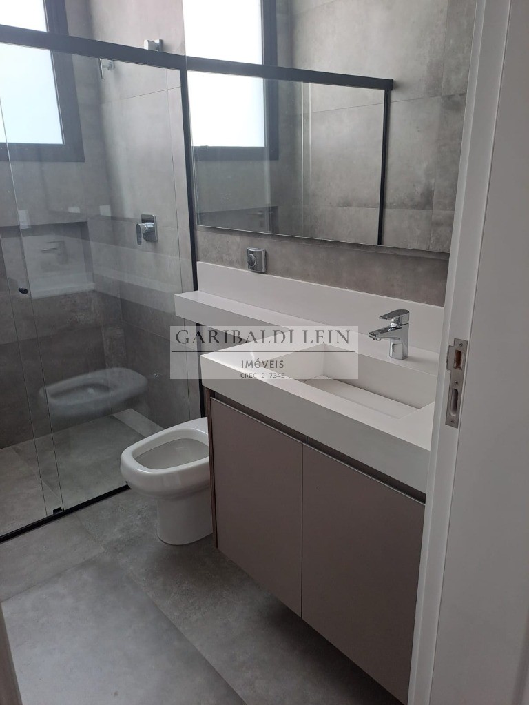 Casa residencial em campinas - sp, alphaville dom pedro 2
