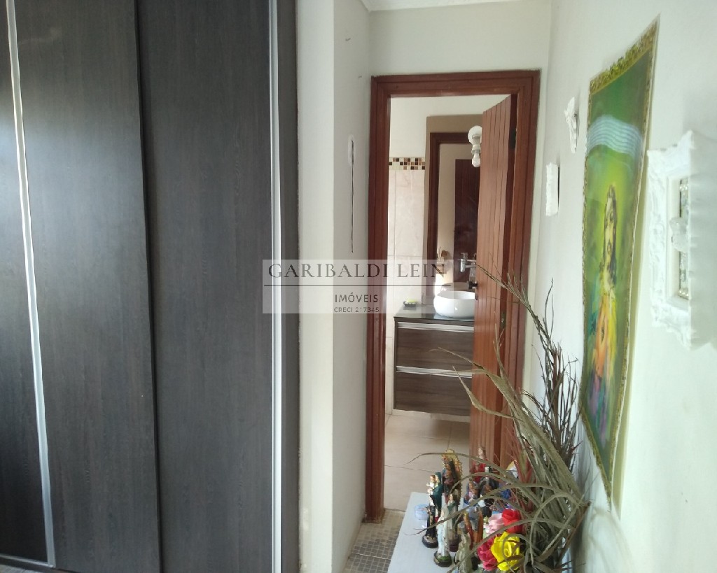 Casa residencial em campinas - sp, jardim flamboyant