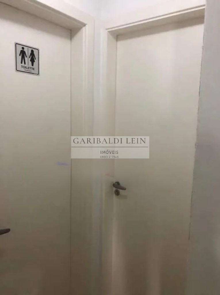 Casa comercial em campinas - sp, chácara primavera