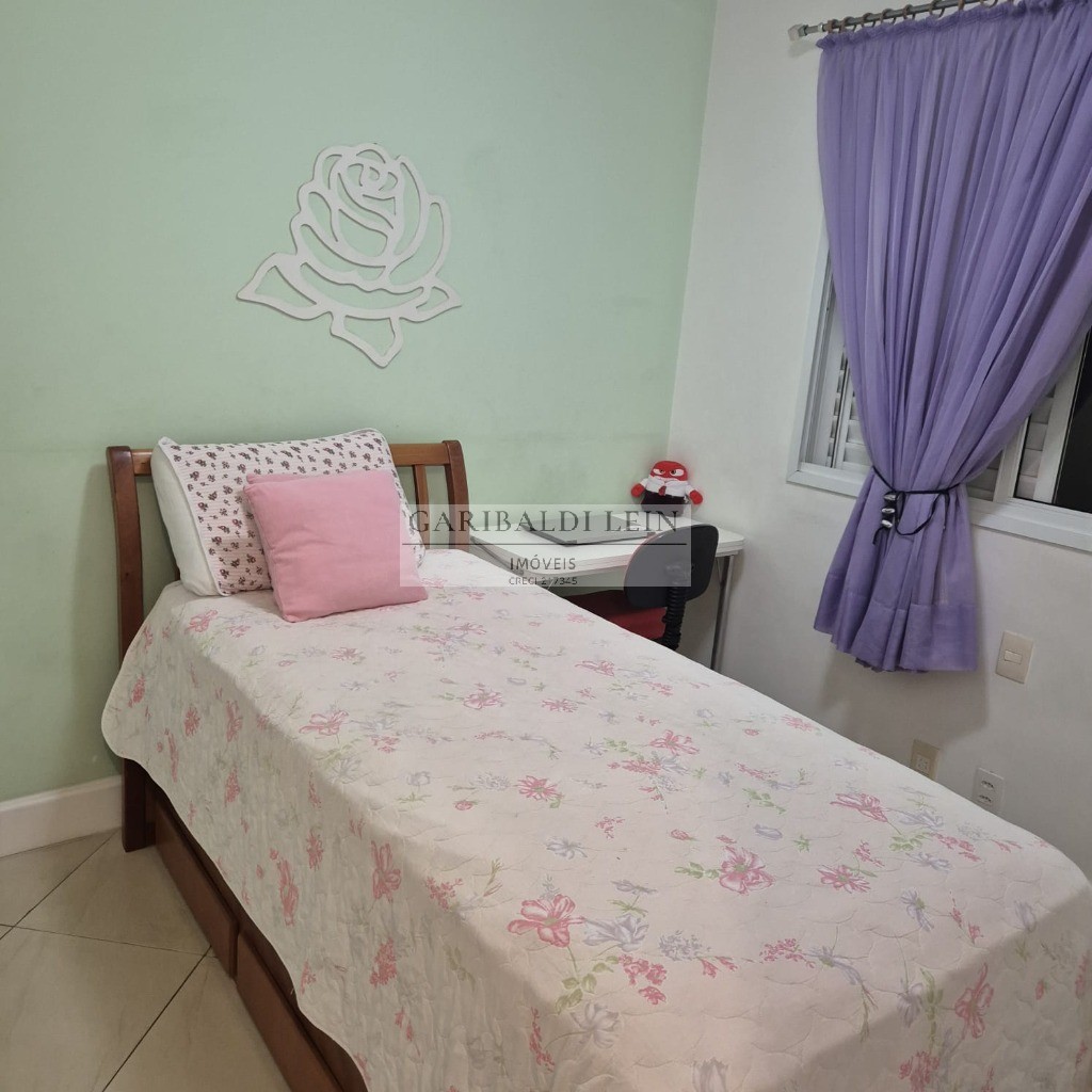 Apartamento residencial em campinas - sp, loteamento residen