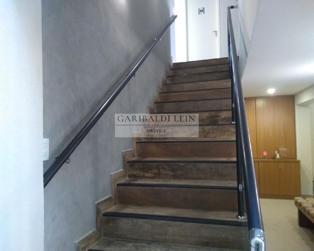 Sala comercial em campinas - sp, jardim guarani