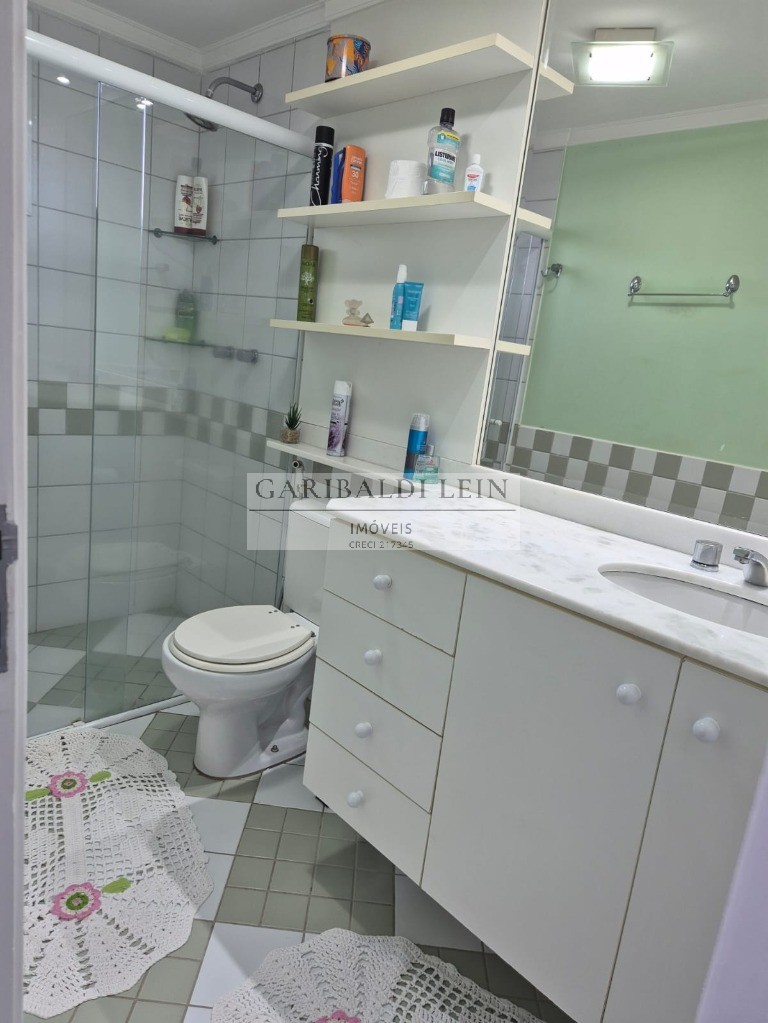 Apartamento residencial em campinas - sp, loteamento residen