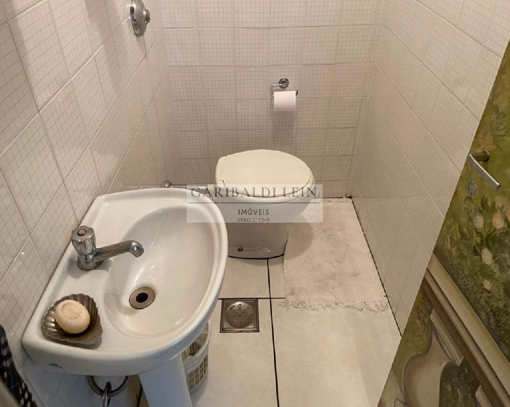 Sala comercial em campinas - sp, centro
