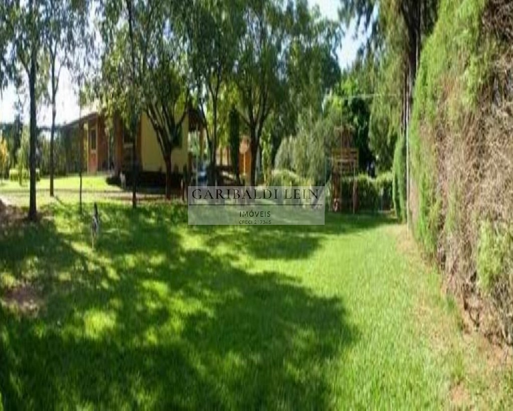 Chacara rural em campinas - sp, jardim monte belo