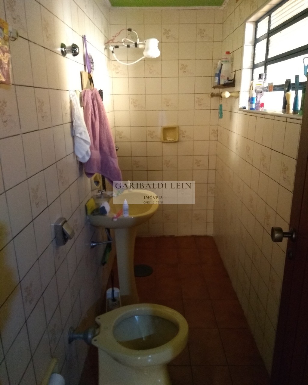 Casa residencial em campinas - sp, jardim flamboyant