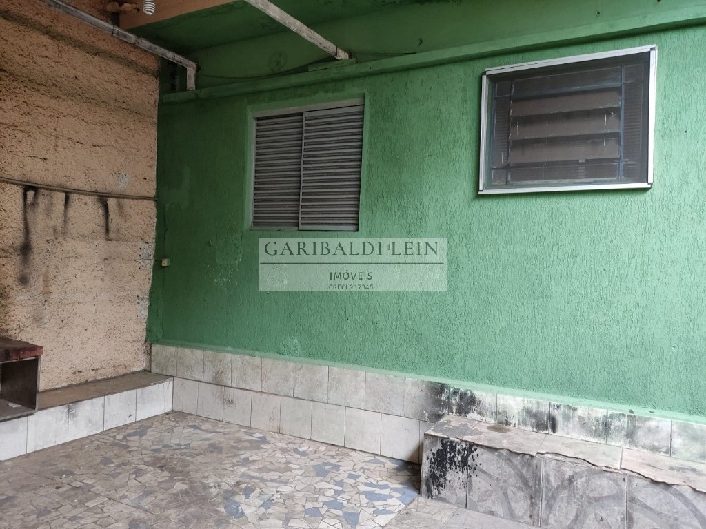 Barracao comercial em campinas - sp, jardim paulicéia