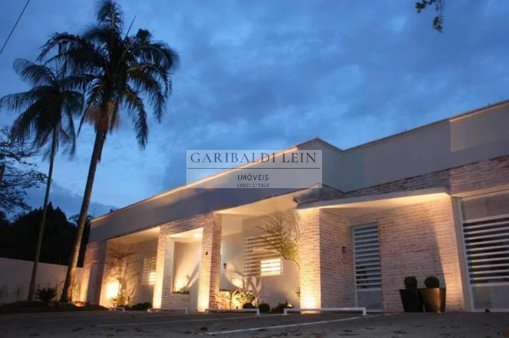 Casa comercial em campinas - sp, chácara primavera