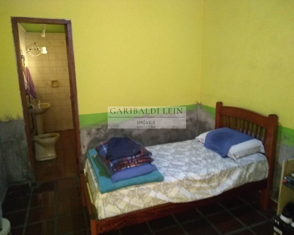 Casa residencial em campinas - sp, jardim flamboyant