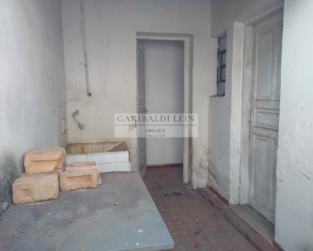 Salao comercial em campinas - sp, jardim flamboyant
