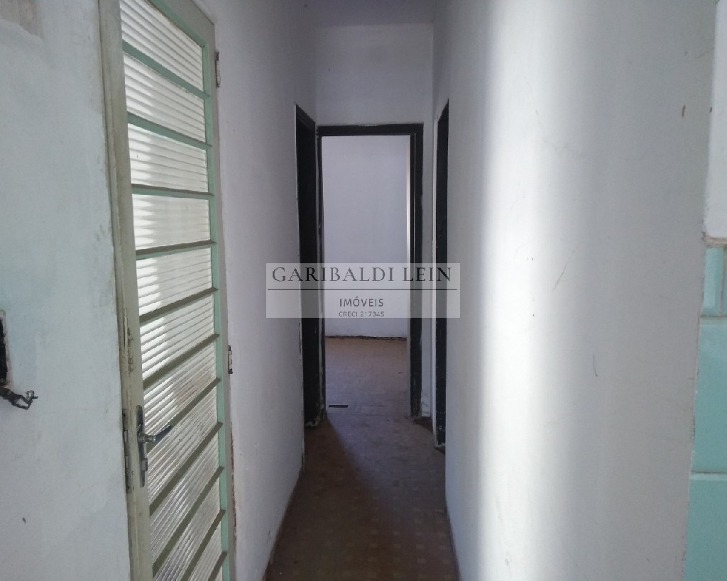 Salao comercial em campinas - sp, jardim flamboyant